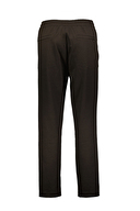 Back&Bond Erkek Pantolon B35W34021