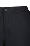 Back&Bond Erkek Pantolon B35W34021