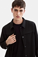 Back&Bond Erkek Mont B35S60003