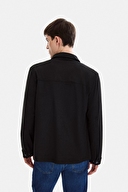 Back&Bond Erkek Mont B35S60003