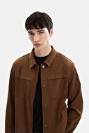 Back&Bond Erkek Mont B35S60003