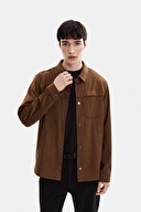 Back&Bond Erkek Mont B35S60003