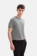 Back&Bond Erkek Tişört B35S10004