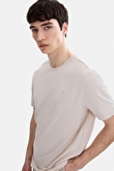 Back&Bond Erkek Tişört B35S10004