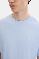 Back&Bond Erkek Tişört B35S10004