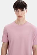 Back&Bond Erkek Tişört B35S10004