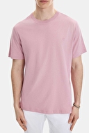 Back&Bond Erkek Tişört B35S10004