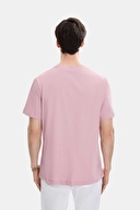 Back&Bond Erkek Tişört B35S10004