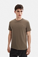 Back&Bond Erkek Tişört B35S10004