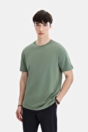 Back&Bond Erkek Tişört B35S10004