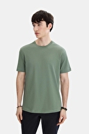 Back&Bond Erkek Tişört B35S10004