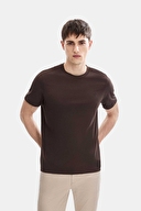 Back&Bond Erkek Tişört B35S10004