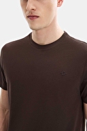 Back&Bond Erkek Tişört B35S10004