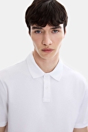 Back&Bond Erkek Tişört B35S10042