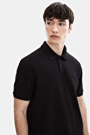 Back&Bond Erkek Tişört B35S10042