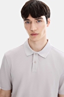 Back&Bond Erkek Tişört B35S10042