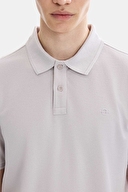 Back&Bond Erkek Tişört B35S10042