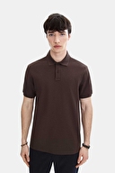 Back&Bond Erkek Tişört B35S10042