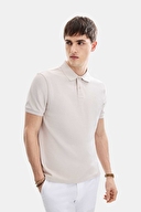 Back&Bond Erkek Tişört B35S10042