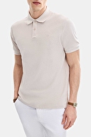 Back&Bond Erkek Tişört B35S10042