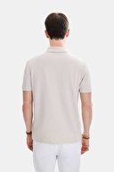 Back&Bond Erkek Tişört B35S10042