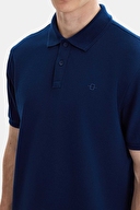 Back&Bond Erkek Tişört B35S10042