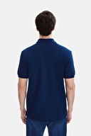 Back&Bond Erkek Tişört B35S10042