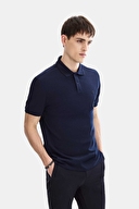 KOYU LACİVERT KOYU LACİVERT