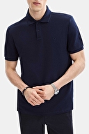 Back&Bond Erkek Tişört B35S10042