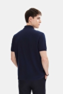 Back&Bond Erkek Tişört B35S10042