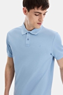 Back&Bond Erkek Tişört B35S10042