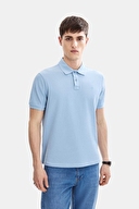 Back&Bond Erkek Tişört B35S10042