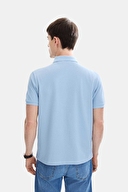 Back&Bond Erkek Tişört B35S10042