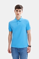 GÖK MAVİSİ GÖK MAVİSİ