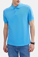 Back&Bond Erkek Tişört B35S10042