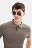 KOYU VİZON KOYU VİZON