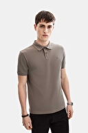 Back&Bond Erkek Tişört B35S10042