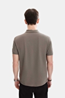 Back&Bond Erkek Tişört B35S10042