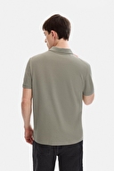 Back&Bond Erkek Tişört B35S10042