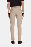 Back&Bond Erkek Pantolon B35S30001