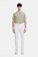 AÇIK BEYAZ AÇIK BEYAZ