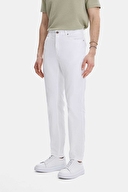 Back&Bond Erkek Pantolon B35S32001