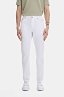 Back&Bond Erkek Pantolon B35S32001