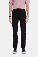 Back&Bond Erkek Pantolon B35S32001