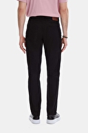 Back&Bond Erkek Pantolon B35S32001