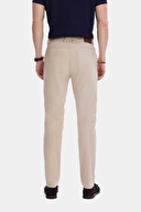 Back&Bond Erkek Pantolon B35S32001