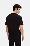 Back&Bond Erkek Tişört B35S10067