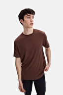 Back&Bond Erkek Tişört B35S10067