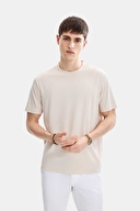 Back&Bond Erkek Tişört B35S10067