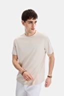 Back&Bond Erkek Tişört B35S10067